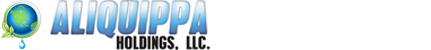 Aliquippa Holdings waste to power technology