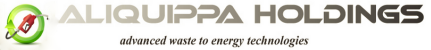 waste to energy technologies