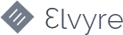 elvyre professional corporate template